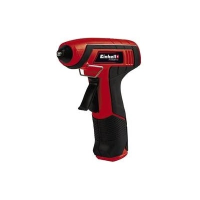 Einhell TC-CG 3,6/1 Li