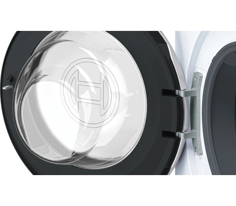 Bosch WAY 32891