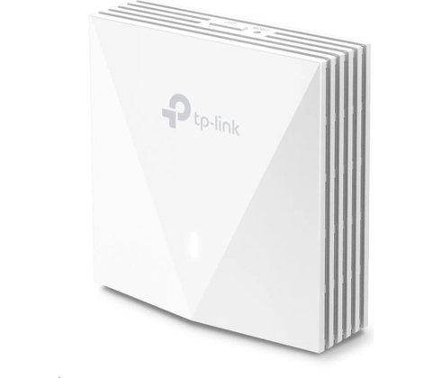 TP-LINK EAP650-Wall