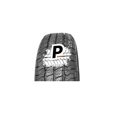 Dynamo Hiscend-H MLA51 195/60 R16 99/97H