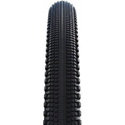 Gravel Schwalbe G-ONE Comp 28" 700x40C 40-622 s ochranou K-Guard