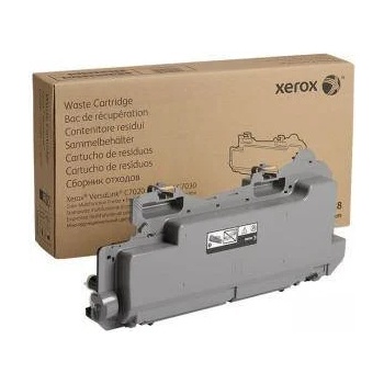 Xerox Резервоар за остатъчен тонер за XEROX VersaLink - P№ 115R00128, 101XERC7020ZWC