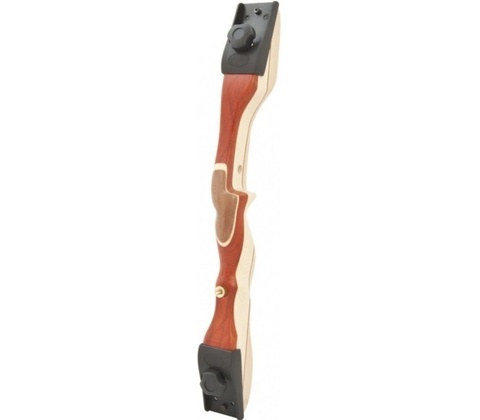 Ragim Wildcat Plus