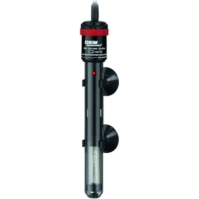 EHEIM Нагревател за аквариум EHEIM thermocontrol e 50W