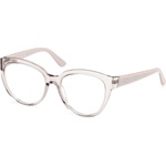 GUESS GU50232 020