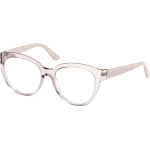 GUESS GU50232 020