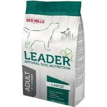 Leader Natural Adult Large Breed 2 kg
