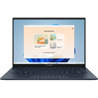 Asus Zenbook 14 UX3405CA-OLED1581W