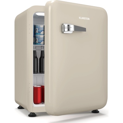 Klarstein HEA19-Aud68-CR