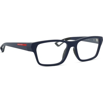Prada PS03RV MAG1O1