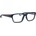 Prada PS03RV MAG1O1