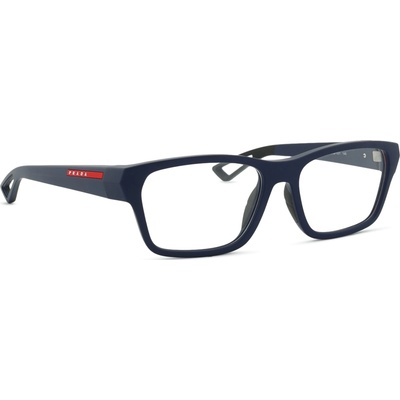 Prada PS03RV MAG1O1