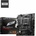 MSI PRO A620M-B