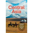 Central Asia