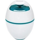 Bestway 58700 Bluetooth Reproduktor