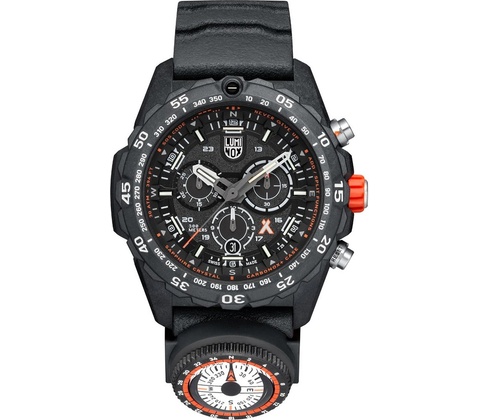 Luminox 3741