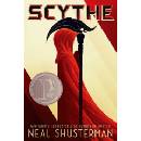 SCYTHE R/E