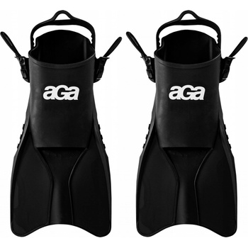 Aga DS1211BL