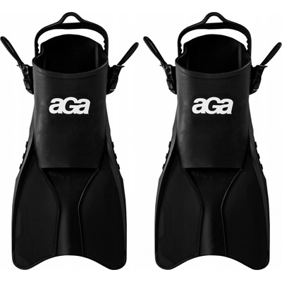 Aga DS1211BL