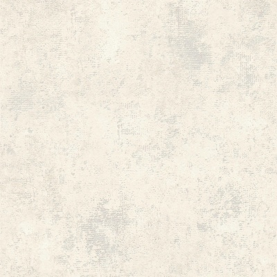 A.S. Création 388331 vliesová tapeta na zeď Battle of style rozměry 0,52 x 10,05 m