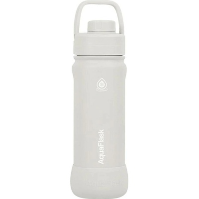 AquaFlask EARTH Sandstone 532 ml