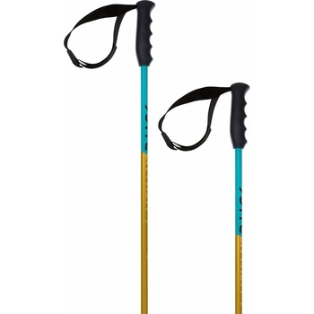 Völkl Phantastick Jr 2025/26