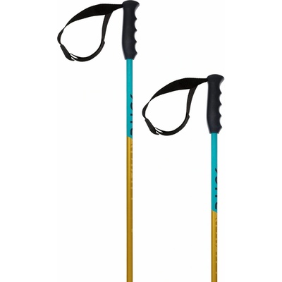 Völkl Phantastick Jr 2025/26