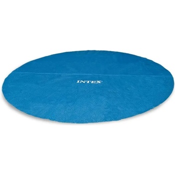Intex 305 cm (28011)