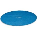Intex 305 cm (28011) (93296)