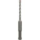 Bosch 2608831002