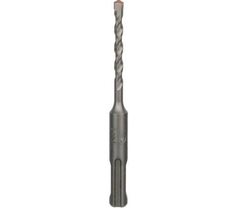 Bosch 2608831002