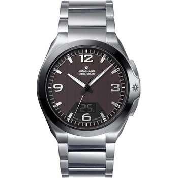 Junghans 018/1121.44