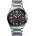Junghans 018/1121.44
