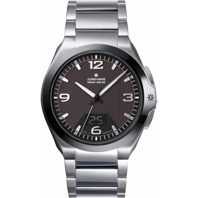 Junghans 018/1121.44