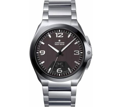 Junghans 018/1121.44