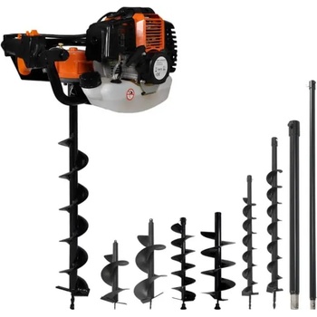 Image 1 of vidaXL 279578