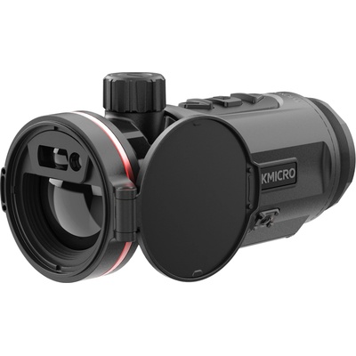 Hikmicro Thunder TQ35CL 3.0 – Zboží Živě