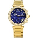 Michael Kors MK6262