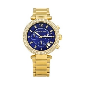 Michael Kors MK6262