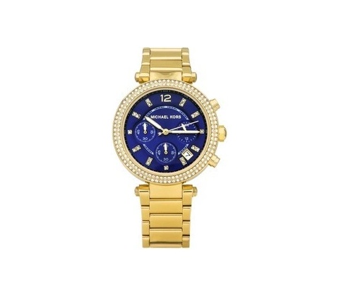 Michael Kors MK6262