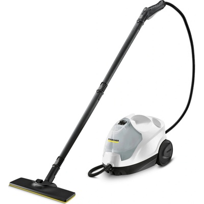 Kärcher SC 4 EasyFix 1.512-630.0 – Zboží Dáma