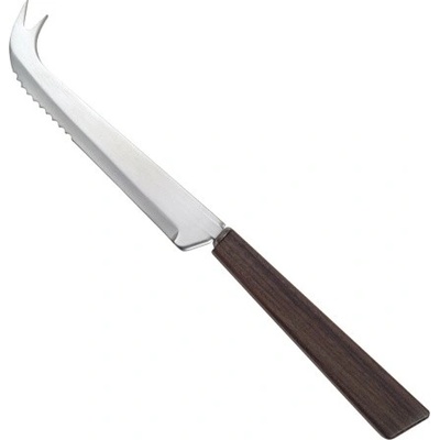 Mikov na sýr 11 cm