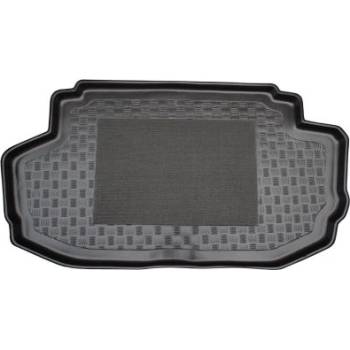 Image 1 of Стелка за багажник за Mercedes S-Class W220 (1998-2005) Sedan with left and right wing