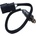 MAXGEAR Lambda sonda 59-0120