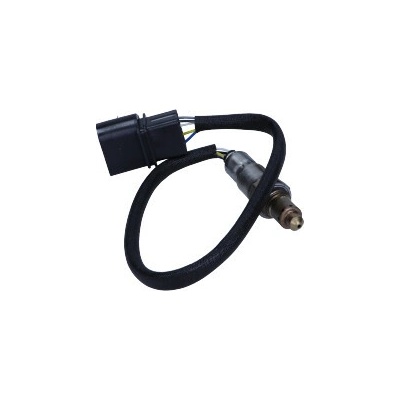 Lambda sonda MAXGEAR 59-0120