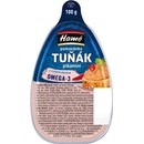 Hamé Tuniaková nátierka 100 g