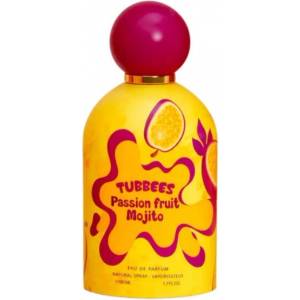 Grandeur Tubbees - Passion Fruit Mojito EDP 50 ml Парфюми