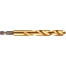Milwaukee 48894726
