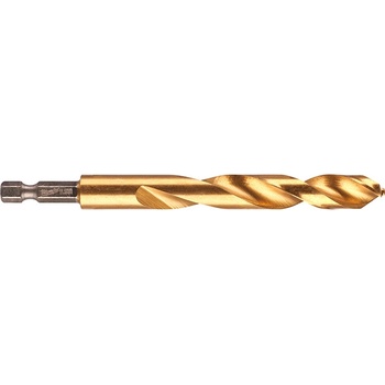 Milwaukee 48894726