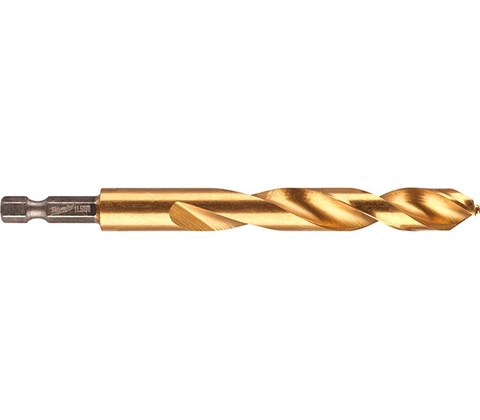 Milwaukee 48894726